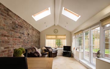 conservatory roof insulation Castlehead, Renfrewshire