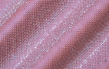 Castlehead fibreglass roofing costs