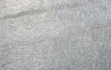 Castlehead laminate fibreglass or shingles?