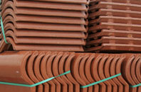 free Castlehead clay roofing quotes