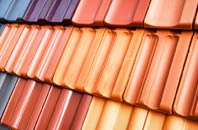 find rated Castlehead clay roofing companies