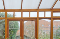 free Castlehead conservatory insulation quotes