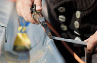 Castlehead lead roof quotes