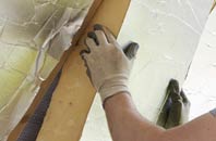 rated Castlehead roof insulation companies