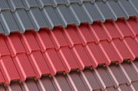 find rated Castlehead plastic roofing companies
