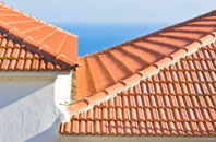 free Castlehead roof tile quotes