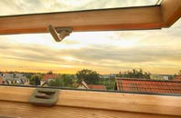 rated Castlehead roof window companies