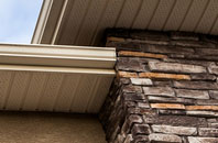 free Castlehead soffit repair quotes