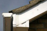 free Castlehead soffit quotes