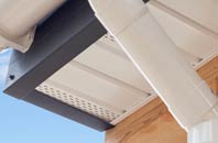 find rated Castlehead soffit companies